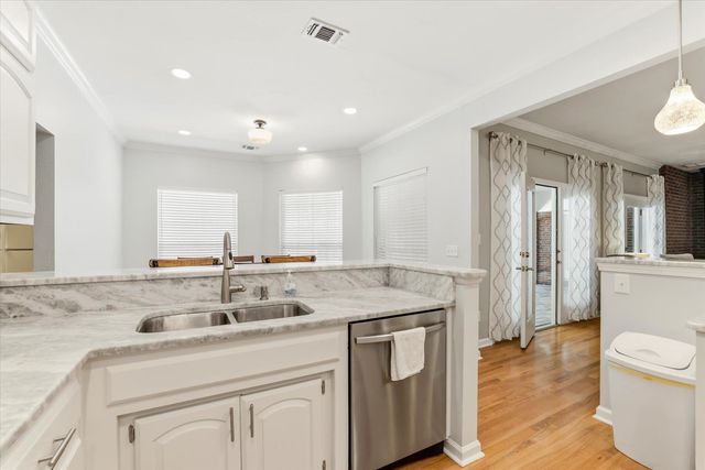 9016 Glen Eagle Way, Tallahassee, FL 32312