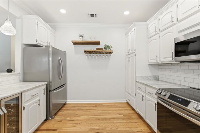 9016 Glen Eagle Way, Tallahassee, FL 32312