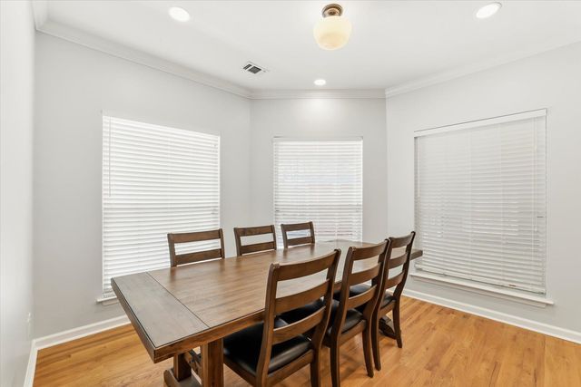 9016 Glen Eagle Way, Tallahassee, FL 32312