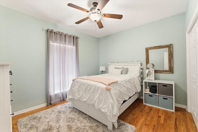 9016 Glen Eagle Way, Tallahassee, FL 32312