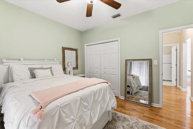 9016 Glen Eagle Way, Tallahassee, FL 32312