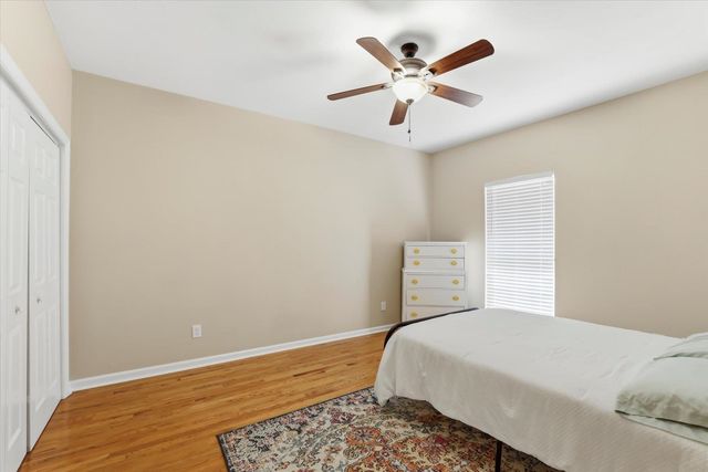 9016 Glen Eagle Way, Tallahassee, FL 32312