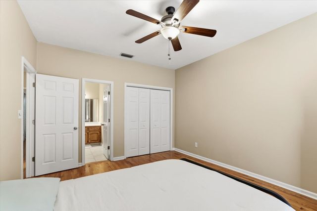 9016 Glen Eagle Way, Tallahassee, FL 32312