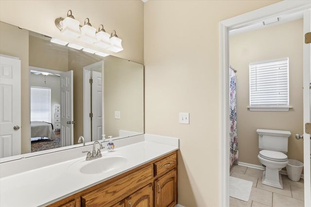 9016 Glen Eagle Way, Tallahassee, FL 32312