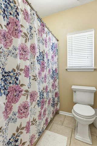 9016 Glen Eagle Way, Tallahassee, FL 32312