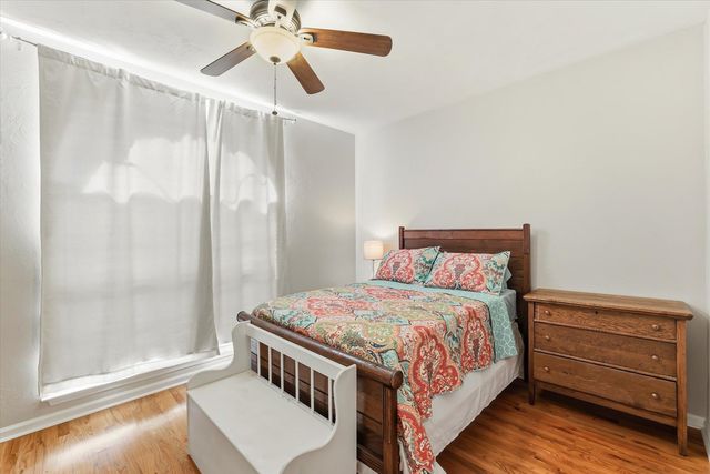 9016 Glen Eagle Way, Tallahassee, FL 32312