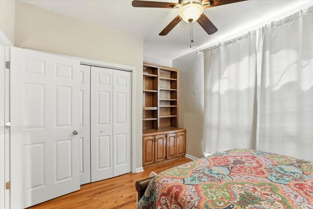 9016 Glen Eagle Way, Tallahassee, FL 32312