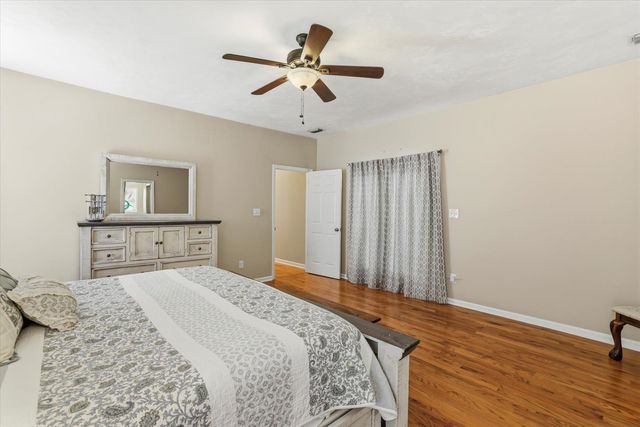 9016 Glen Eagle Way, Tallahassee, FL 32312