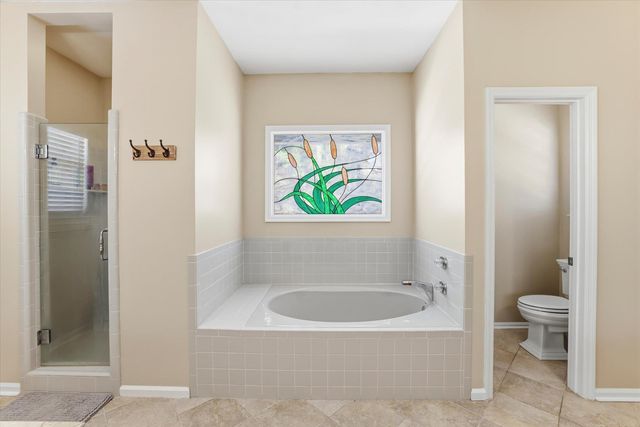 9016 Glen Eagle Way, Tallahassee, FL 32312