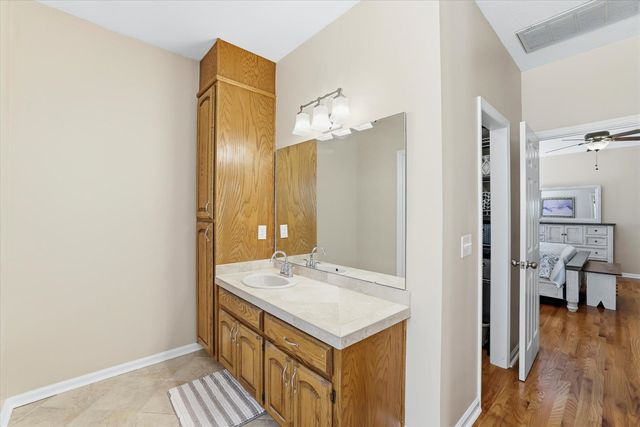 9016 Glen Eagle Way, Tallahassee, FL 32312