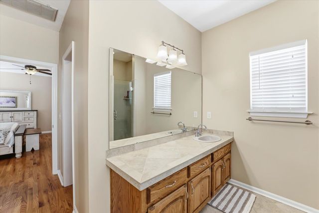 9016 Glen Eagle Way, Tallahassee, FL 32312