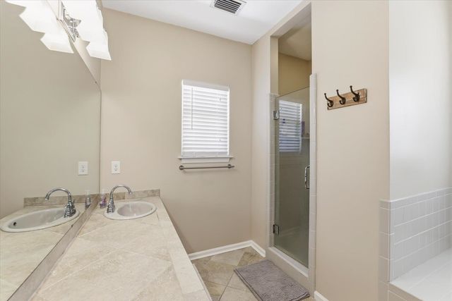 9016 Glen Eagle Way, Tallahassee, FL 32312