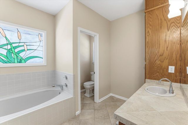 9016 Glen Eagle Way, Tallahassee, FL 32312