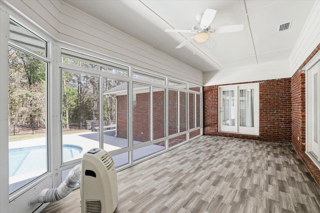 9016 Glen Eagle Way, Tallahassee, FL 32312