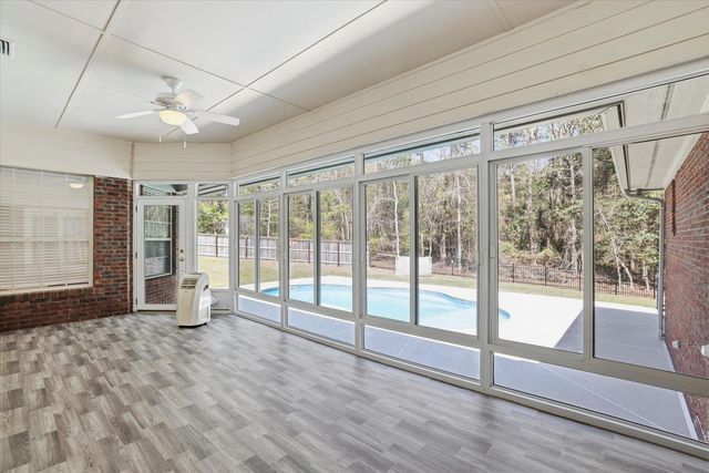 9016 Glen Eagle Way, Tallahassee, FL 32312