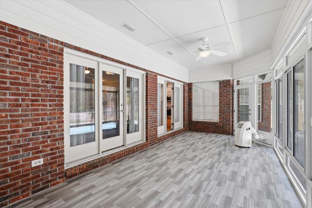 9016 Glen Eagle Way, Tallahassee, FL 32312