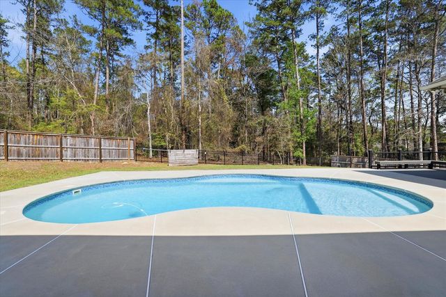 9016 Glen Eagle Way, Tallahassee, FL 32312