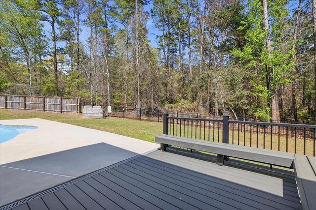 9016 Glen Eagle Way, Tallahassee, FL 32312