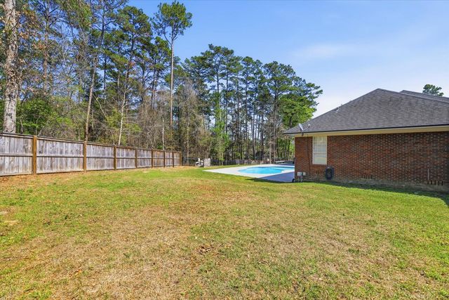 9016 Glen Eagle Way, Tallahassee, FL 32312