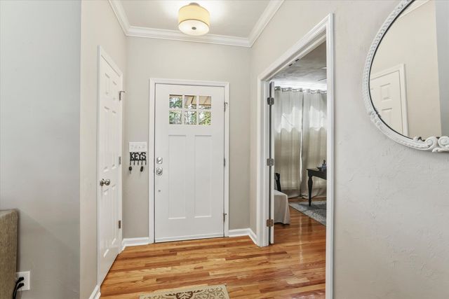 9016 Glen Eagle Way, Tallahassee, FL 32312