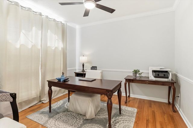 9016 Glen Eagle Way, Tallahassee, FL 32312