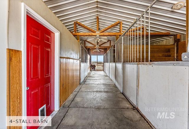 8901 W Bugle Boy Ln, Eagle, ID 83616
