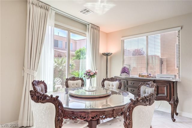 207 Augusta Course Avenue, Las Vegas, NV 89148