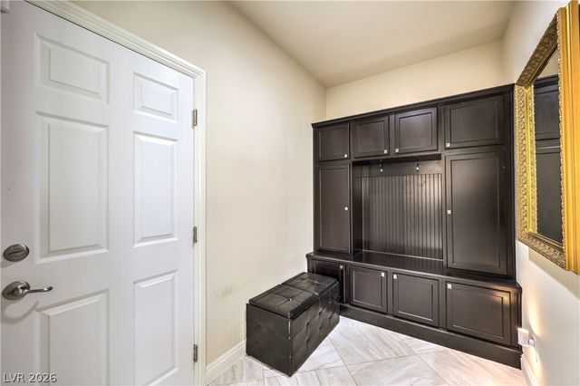 207 Augusta Course Avenue, Las Vegas, NV 89148