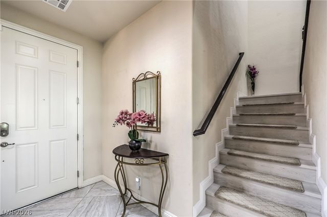 207 Augusta Course Avenue, Las Vegas, NV 89148