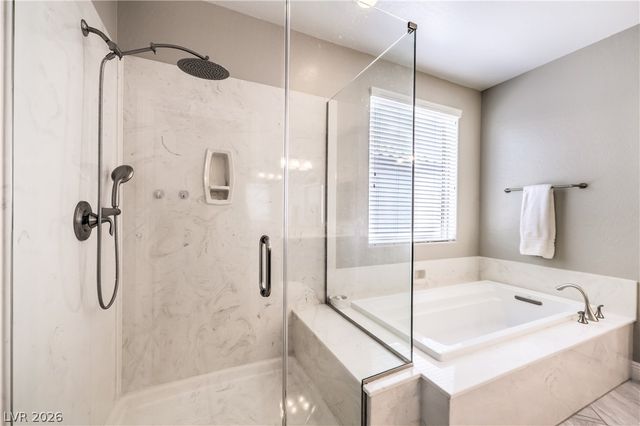 207 Augusta Course Avenue, Las Vegas, NV 89148