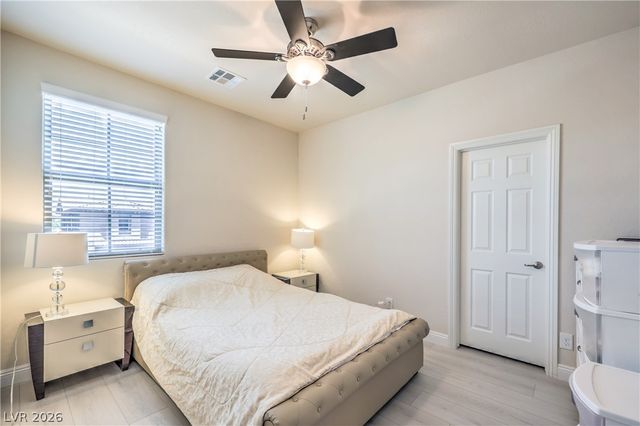 207 Augusta Course Avenue, Las Vegas, NV 89148