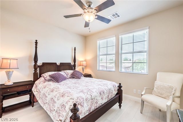 207 Augusta Course Avenue, Las Vegas, NV 89148