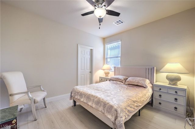 207 Augusta Course Avenue, Las Vegas, NV 89148