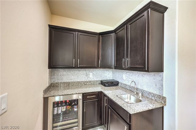 207 Augusta Course Avenue, Las Vegas, NV 89148