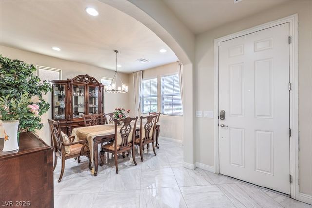207 Augusta Course Avenue, Las Vegas, NV 89148