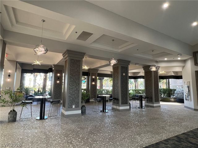 207 Augusta Course Avenue, Las Vegas, NV 89148