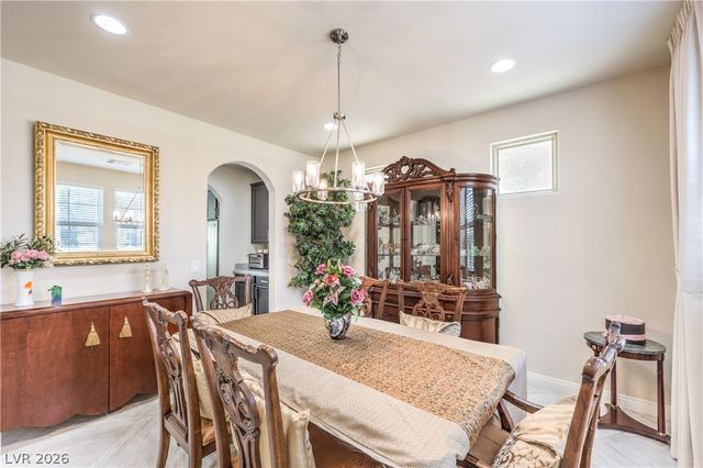 207 Augusta Course Avenue, Las Vegas, NV 89148
