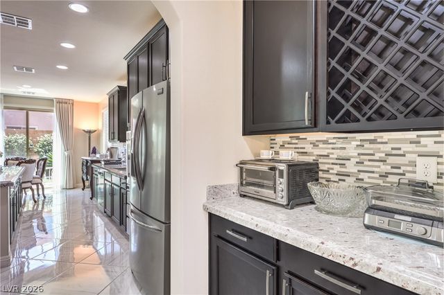 207 Augusta Course Avenue, Las Vegas, NV 89148