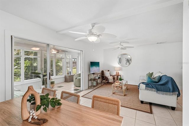 5860 MIDNIGHT PASS ROAD 23, Sarasota, FL 34242