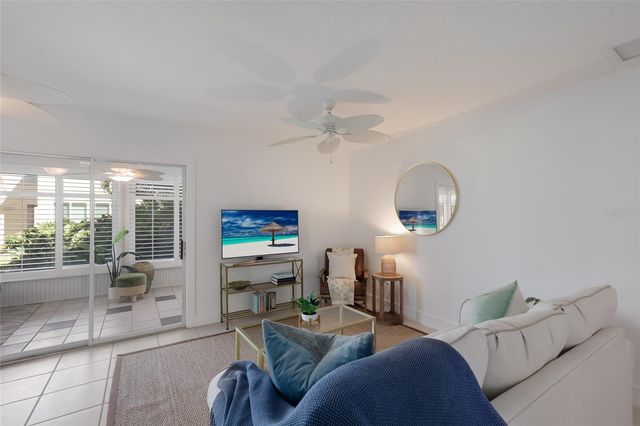 5860 MIDNIGHT PASS ROAD 23, Sarasota, FL 34242