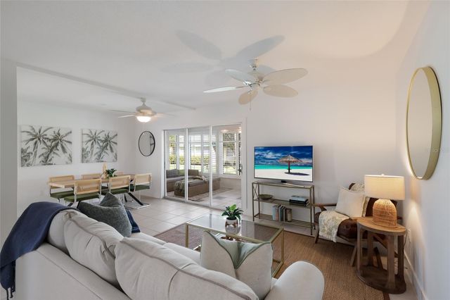 5860 MIDNIGHT PASS ROAD 23, Sarasota, FL 34242