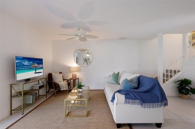 5860 MIDNIGHT PASS ROAD 23, Sarasota, FL 34242