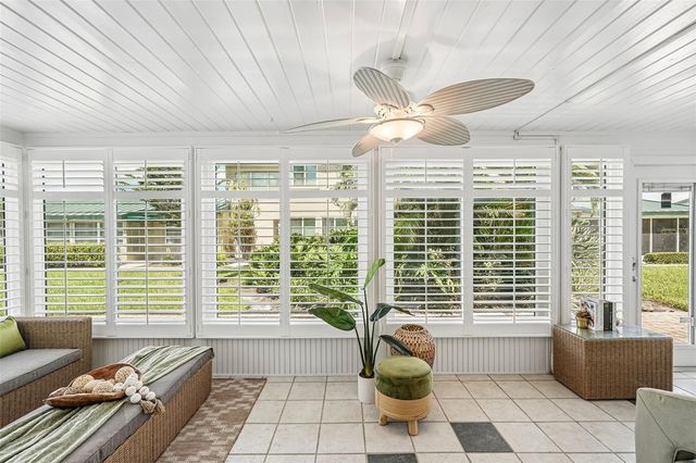 5860 MIDNIGHT PASS ROAD 23, Sarasota, FL 34242