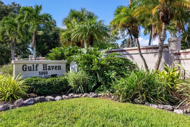 5860 MIDNIGHT PASS ROAD 23, Sarasota, FL 34242