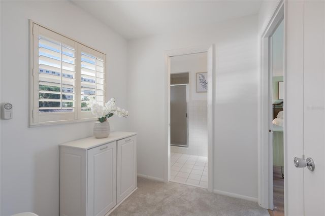 5860 MIDNIGHT PASS ROAD 23, Sarasota, FL 34242