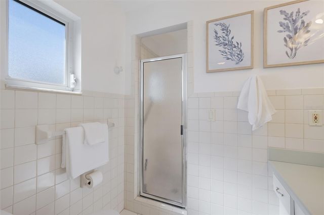 5860 MIDNIGHT PASS ROAD 23, Sarasota, FL 34242