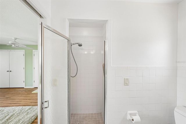 5860 MIDNIGHT PASS ROAD 23, Sarasota, FL 34242