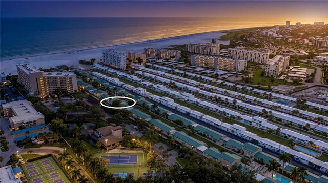 5860 MIDNIGHT PASS ROAD 23, Sarasota, FL 34242