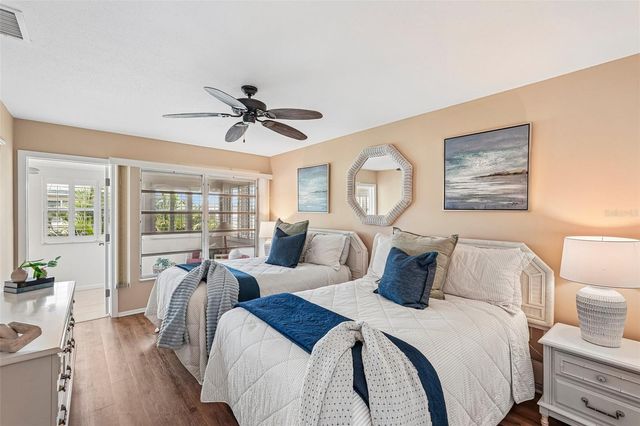 5860 MIDNIGHT PASS ROAD 23, Sarasota, FL 34242