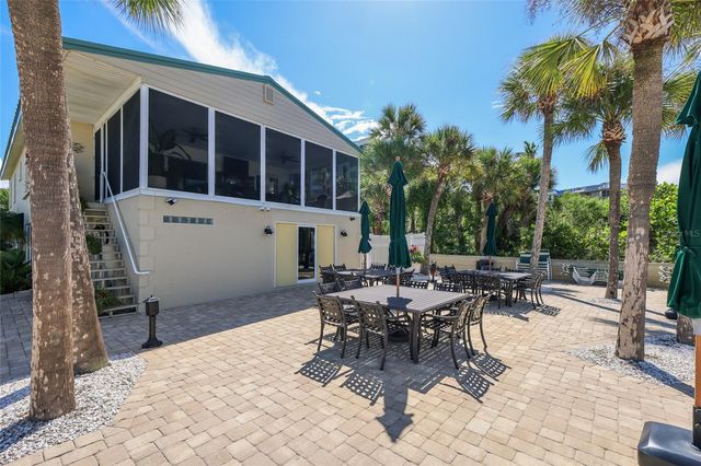 5860 MIDNIGHT PASS ROAD 23, Sarasota, FL 34242